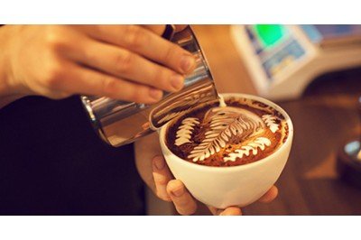 Kahve'nin İnsan Vücuduna Faydaları