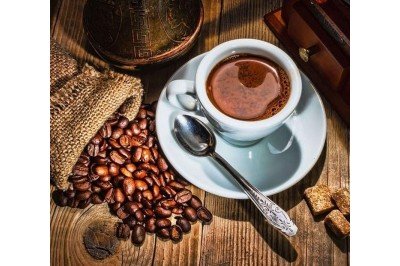 İyi Kahve nasıl olur ?