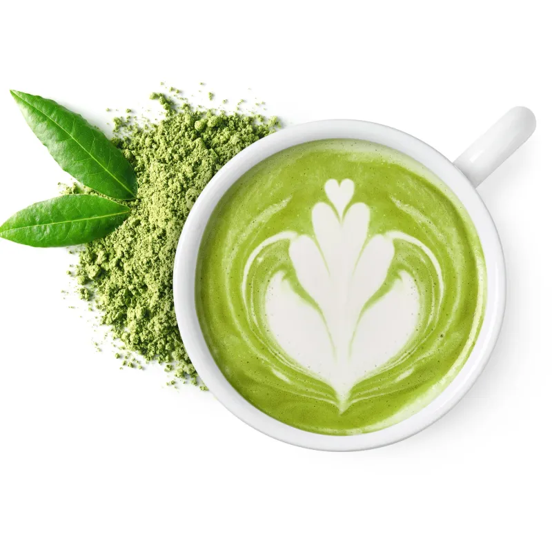 MAtcha Çayı 250 gr