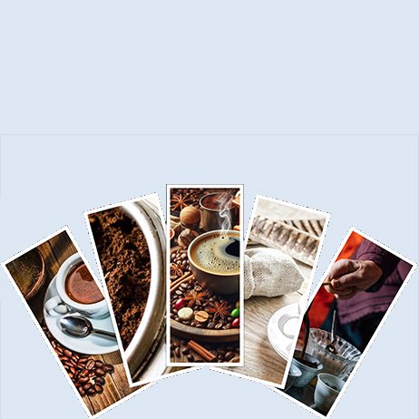 Günün Özel Kahve Fırsatı