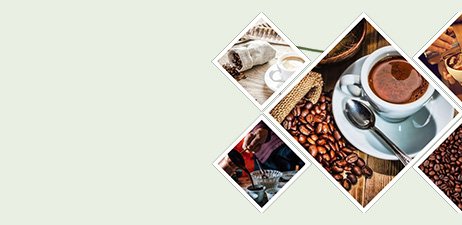 Kahve Yaşam Tarzı
